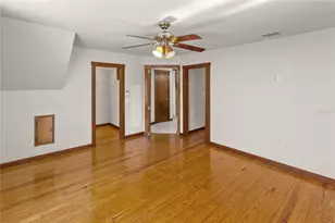 8116 SW 113th Ave, Lake Butler, FL 32054 - Photo 21