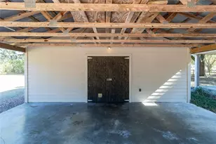 8116 SW 113th Ave, Lake Butler, FL 32054 - Photo 45