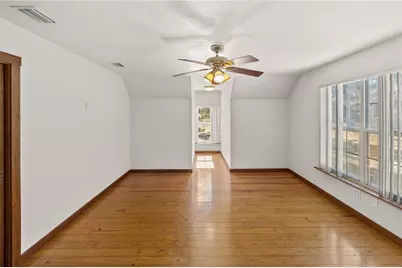 8116 SW 113th Avenue, Lake Butler, FL 32054 - Photo 19