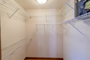 8116 SW 113th Ave, Lake Butler, FL 32054 - Photo 23