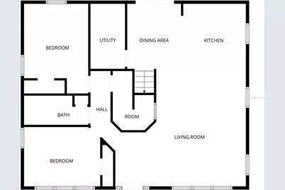 8116 SW 113th Avenue, Lake Butler, FL 32054 - Photo 47