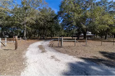 8116 SW 113th Avenue, Lake Butler, FL 32054 - Photo 17