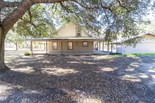 8116 SW 113th Ave, Lake Butler, FL 32054 - Photo 11