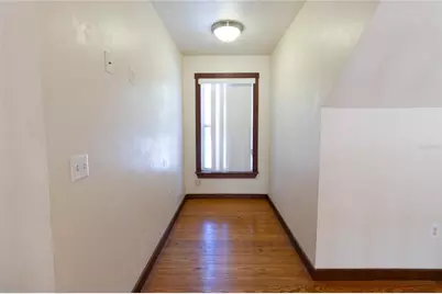 8116 SW 113th Avenue, Lake Butler, FL 32054 - Photo 31