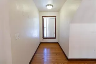 8116 SW 113th Ave, Lake Butler, FL 32054 - Photo 31