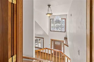 8116 SW 113th Ave, Lake Butler, FL 32054 - Photo 29