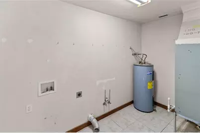 8116 SW 113th Avenue, Lake Butler, FL 32054 - Photo 27