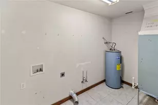 8116 SW 113th Ave, Lake Butler, FL 32054 - Photo 27