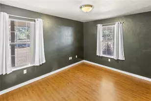 8116 SW 113th Ave, Lake Butler, FL 32054 - Photo 33