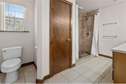 8116 SW 113th Avenue, Lake Butler, FL 32054 - Photo 37