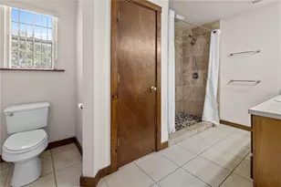 8116 SW 113th Ave, Lake Butler, FL 32054 - Photo 37