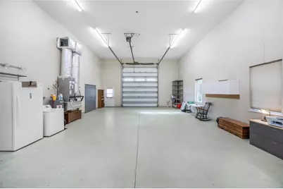 16602 NE 124th Avenue, Waldo, FL 32694 - Photo 55