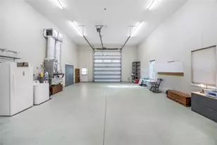 16602 NE 124th Ave, Waldo, FL 32694 - Photo 55