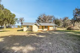 16602 NE 124th Ave, Waldo, FL 32694 - Photo 31