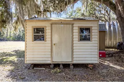 16602 NE 124th Avenue, Waldo, FL 32694 - Photo 5