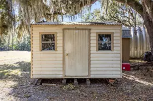 16602 NE 124th Ave, Waldo, FL 32694 - Photo 5