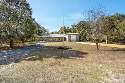 16602 NE 124th Avenue, Waldo, FL 32694 - Photo 69