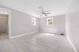 16602 NE 124th Ave, Waldo, FL 32694 - Photo 17