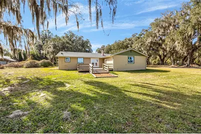 16602 NE 124th Avenue, Waldo, FL 32694 - Photo 65