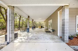 16602 NE 124th Ave, Waldo, FL 32694 - Photo 35