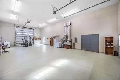 16602 NE 124th Avenue, Waldo, FL 32694 - Photo 59