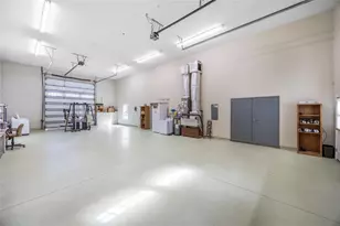 16602 NE 124th Ave, Waldo, FL 32694 - Photo 59