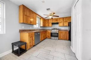 16602 NE 124th Ave, Waldo, FL 32694 - Photo 9