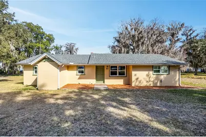 16602 NE 124th Avenue, Waldo, FL 32694 - Photo 3
