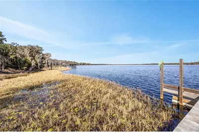 16602 NE 124th Avenue, Waldo, FL 32694 - Photo 71