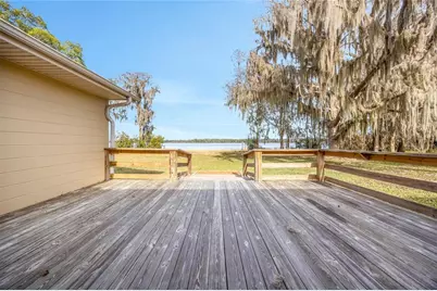 16602 NE 124th Avenue, Waldo, FL 32694 - Photo 27