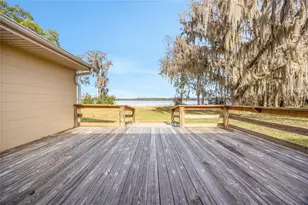 16602 NE 124th Ave, Waldo, FL 32694 - Photo 27