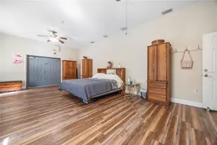 16602 NE 124th Ave, Waldo, FL 32694 - Photo 49