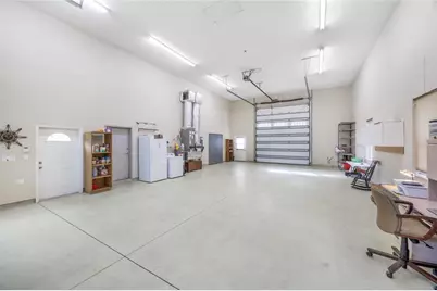 16602 NE 124th Avenue, Waldo, FL 32694 - Photo 61