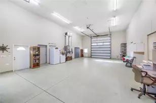 16602 NE 124th Ave, Waldo, FL 32694 - Photo 61