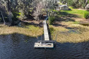16602 NE 124th Ave, Waldo, FL 32694 - Photo 75