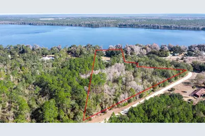 16602 NE 124th Avenue, Waldo, FL 32694 - Photo 83