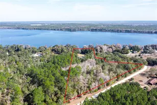 16602 NE 124th Ave, Waldo, FL 32694 - Photo 83