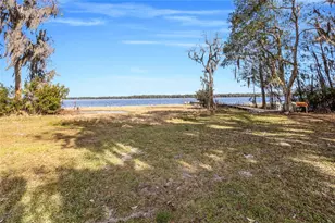 16602 NE 124th Ave, Waldo, FL 32694 - Photo 67