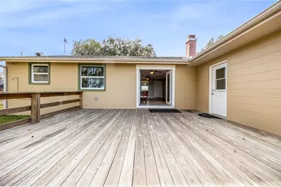 16602 NE 124th Avenue, Waldo, FL 32694 - Photo 29