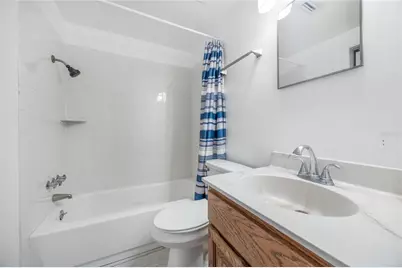 16602 NE 124th Avenue, Waldo, FL 32694 - Photo 15