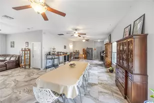 16602 NE 124th Ave, Waldo, FL 32694 - Photo 41