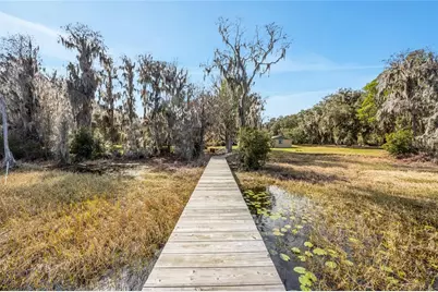 16602 NE 124th Avenue, Waldo, FL 32694 - Photo 63