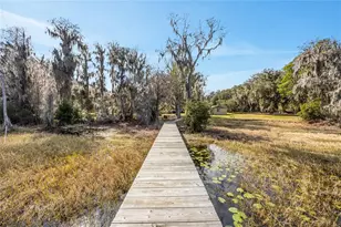 16602 NE 124th Ave, Waldo, FL 32694 - Photo 63