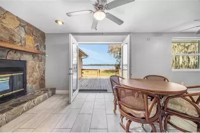 16602 NE 124th Avenue, Waldo, FL 32694 - Photo 25