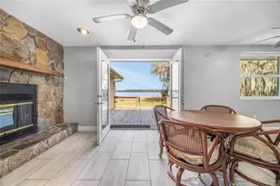 16602 NE 124th Ave, Waldo, FL 32694 - Photo 25