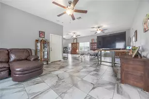 16602 NE 124th Ave, Waldo, FL 32694 - Photo 39