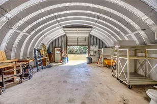 16602 NE 124th Ave, Waldo, FL 32694 - Photo 33