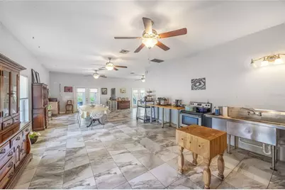 16602 NE 124th Avenue, Waldo, FL 32694 - Photo 43