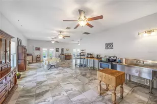 16602 NE 124th Ave, Waldo, FL 32694 - Photo 43