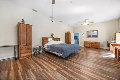 16602 NE 124th Avenue, Waldo, FL 32694 - Photo 47